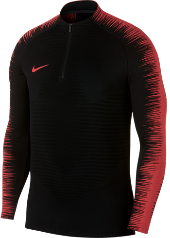 Nike Vapor Knit Strike Drill Top