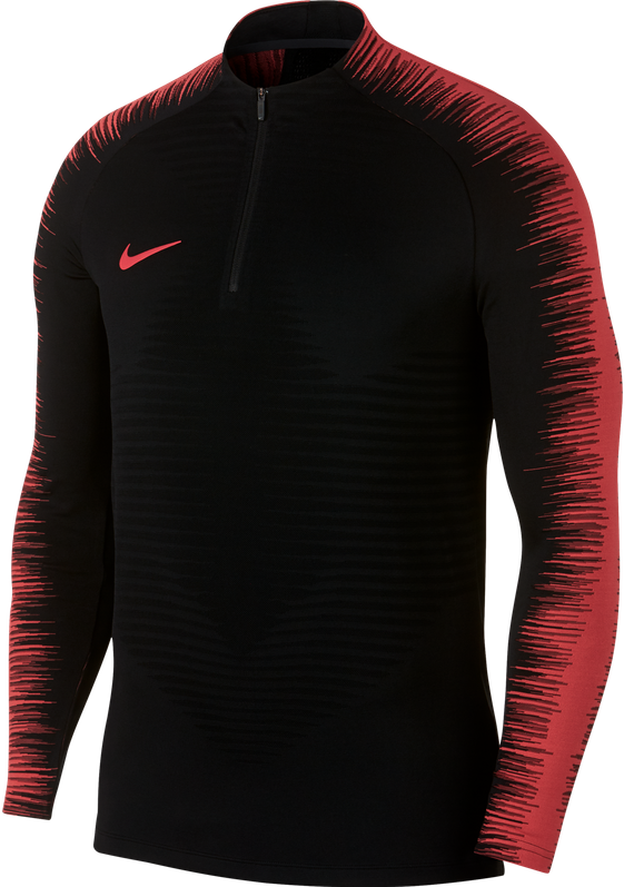 nike vapor knit tracksuit