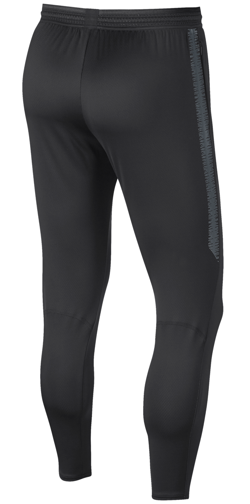 Nike strike sale kp flex pants