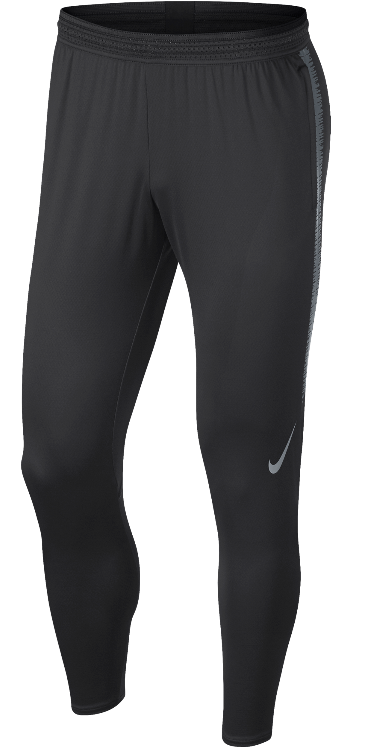 Nike Strike Flex Pants