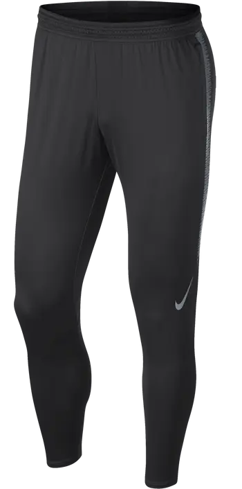 Nike Strike Flex Pants