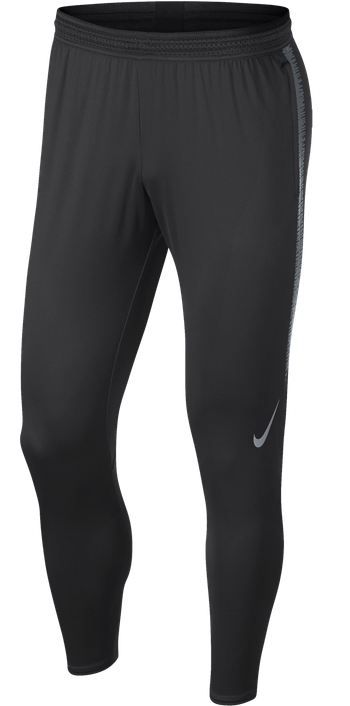 Nike Strike Flex Pants