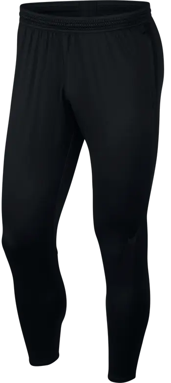 Nike Strike Flex Pants