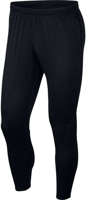 Nike Strike Flex Pants