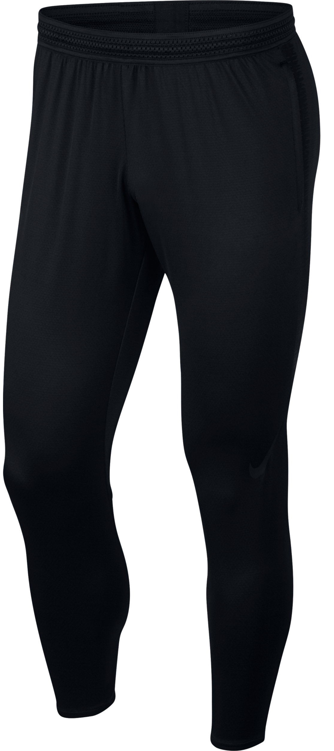 Nike Strike Flex Pants