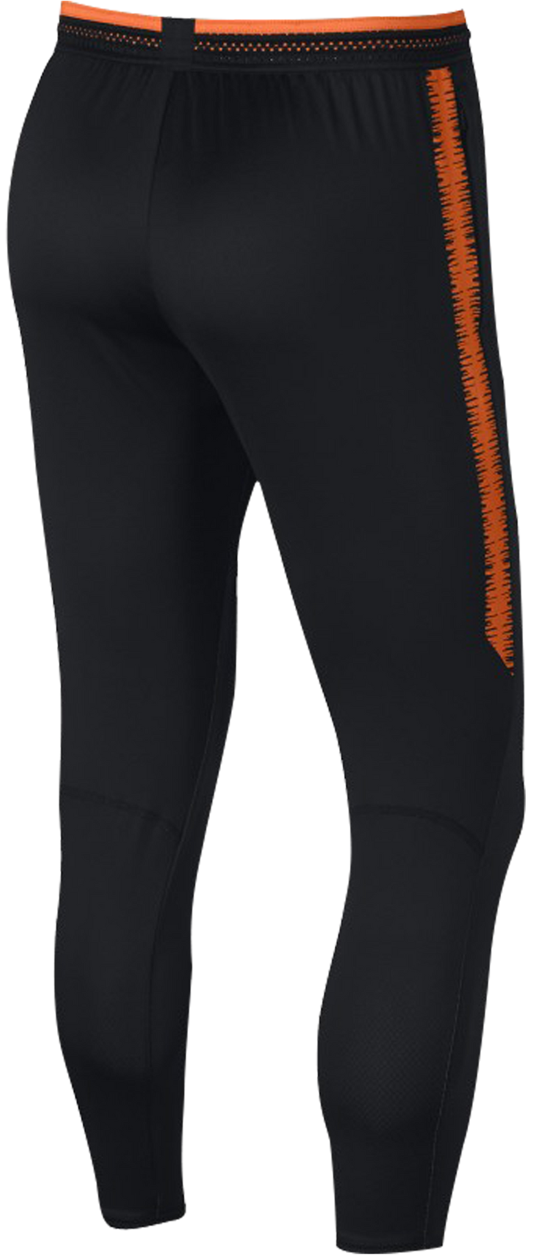 Nike Strike Flex Pants ern