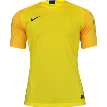 Nike Promo GK-Shirt s/s
