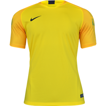 Nike Promo GK-Shirt s/s