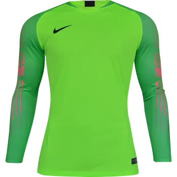Nike Promo GK-Shirt l/s