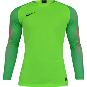 Nike Promo GK-Shirt l/s