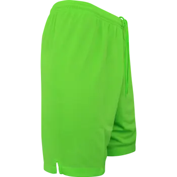 Nike Promo GK-Shorts