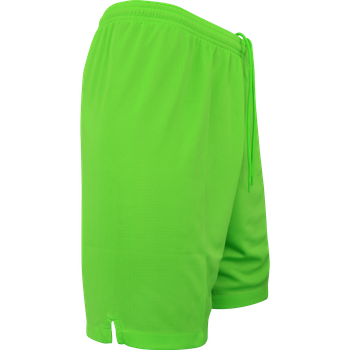 Nike Promo GK-Shorts