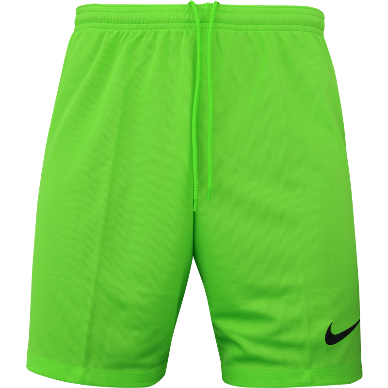 Short nike promo sale