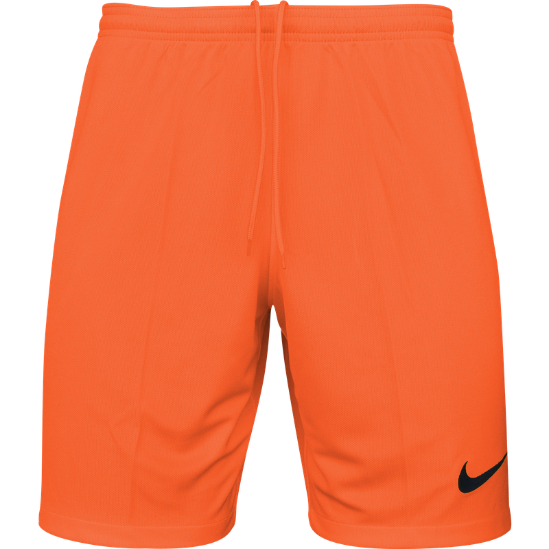 Nike Promo GK Shorts L