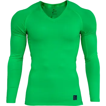 Nike Pro Hypercool Competition Shirt l/s
