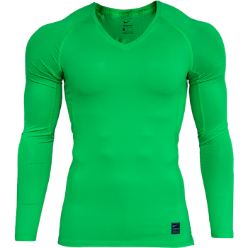 Nike Pro Hypercool Competition Shirt l/s