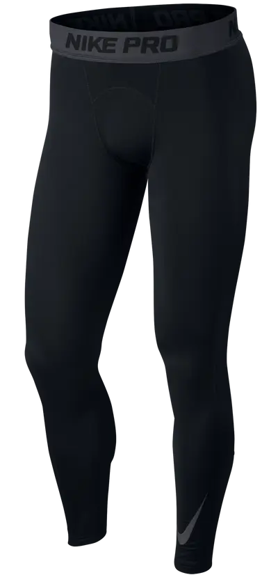 Nike Pro Warm Therma Tight Pants