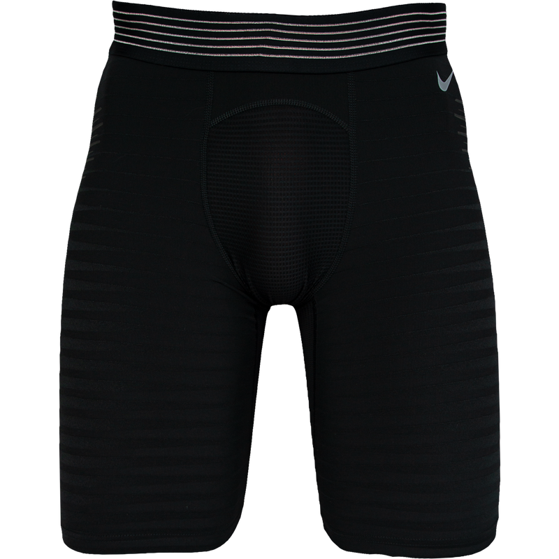 short nike promo