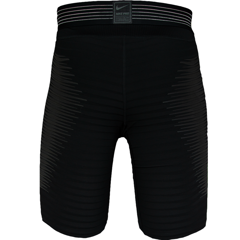 Nike on sale slider shorts