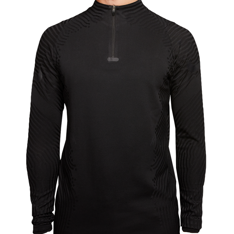 Nike vaporknit strike shirt best sale