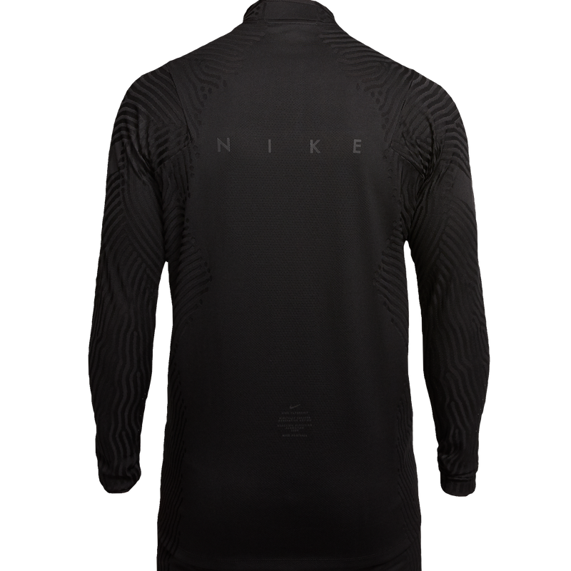 Nike vapor knit top on sale