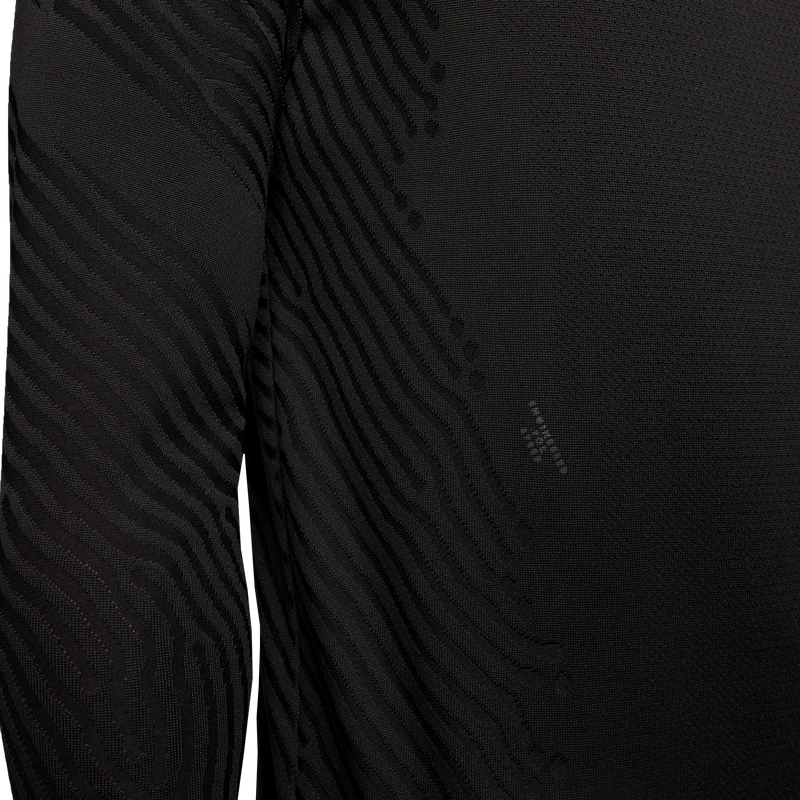 nike vaporknit strike