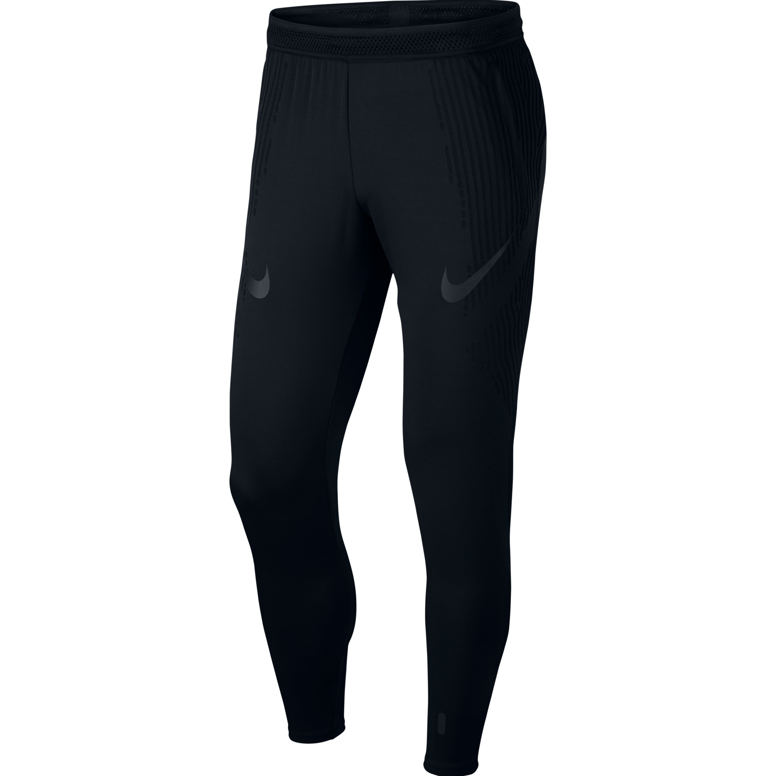 Nike vaporknit strike pants sale