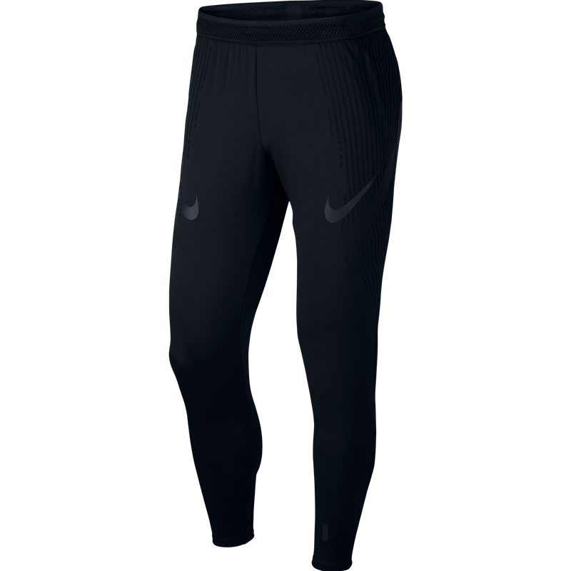 psg vaporknit pants