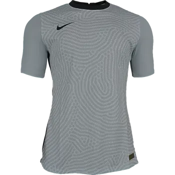 Nike Promo GK-Shirt s/s