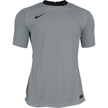 Nike Promo GK-Shirt s/s