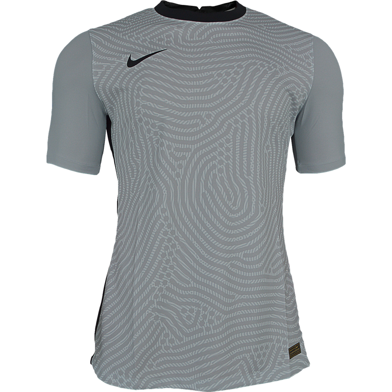 Nike Promo GK-Shirt - Gray
