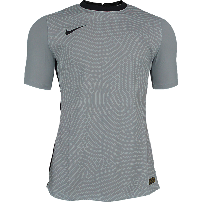 NIKE Promo GK-Jersey s/s (red)