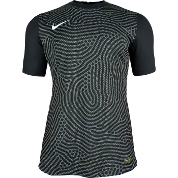 Nike Promo GK-Shirt s/s