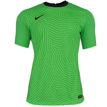 Nike Promo GK-Shirt s/s