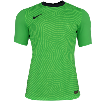 Nike Promo GK-Shirt s/s