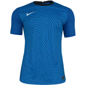 Nike Promo GK-Shirt s/s