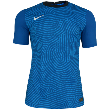 Nike Promo GK-Shirt s/s