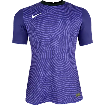 Nike Promo GK-Shirt s/s