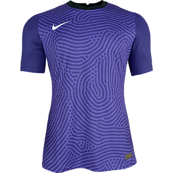 Nike Promo GK-Shirt s/s