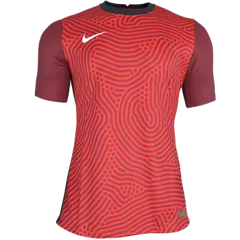 Nike Promo GK-Shirt s/s