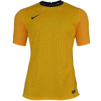 Nike Promo GK-Shirt s/s