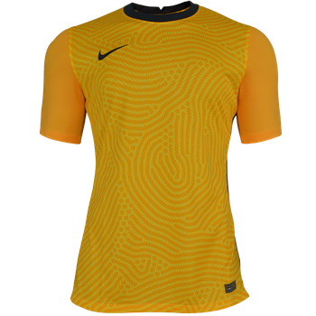Nike Promo GK-Shirt s/s