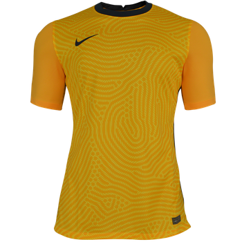 NIKE Promo jerseys now available