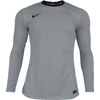 Nike Promo GK-Shirt l/s