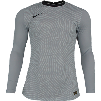 Nike Promo GK-Shirt l/s