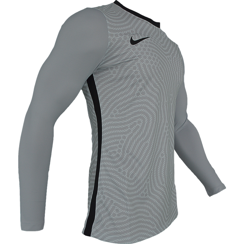 T shirt nike promo online