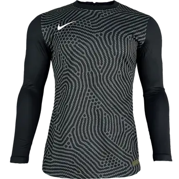 Nike Promo GK-Shirt l/s