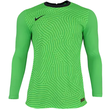 Nike Promo GK-Shirt l/s