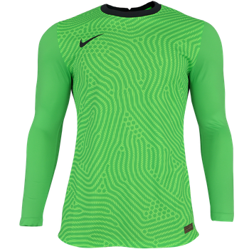 Nike Promo GK-Shirt l/s