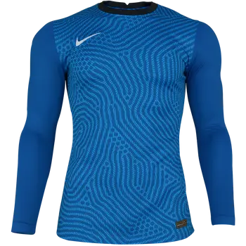 Nike Promo GK-Shirt l/s